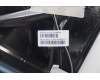 5D10S40088 Lenovo DISPLAY HUD H 83E3 14 3K TT