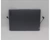 5D10S40090 Lenovo DISPLAY HUD H 83E3 14 3K LG