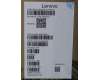 5D10S40090 Lenovo DISPLAY HUD H 83E3 14 3K LG