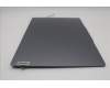 5D10S40090 Lenovo DISPLAY HUD H 83E3 14 3K LG