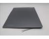 5D10S40090 Lenovo DISPLAY HUD H 83E3 14 3K LG