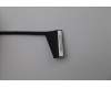 5D10S40090 Lenovo DISPLAY HUD H 83E3 14 3K LG