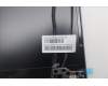 5D10S40090 Lenovo DISPLAY HUD H 83E3 14 3K LG