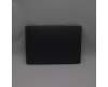 5D10S40091 Lenovo DISPLAY HUD H 83E3 14 WQXGA LG