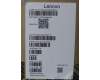 5D10S40091 Lenovo DISPLAY HUD H 83E3 14 WQXGA LG