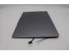 5D10S40091 Lenovo DISPLAY HUD H 83E3 14 WQXGA LG