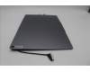 5D10S40091 Lenovo DISPLAY HUD H 83E3 14 WQXGA LG