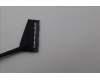 5D10S40091 Lenovo DISPLAY HUD H 83E3 14 WQXGA LG