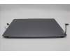 5D10S40091 Lenovo DISPLAY HUD H 83E3 14 WQXGA LG