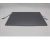 5D10S40091 Lenovo DISPLAY HUD H 83E3 14 WQXGA LG
