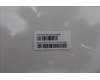 5D10S40091 Lenovo DISPLAY HUD H 83E3 14 WQXGA LG