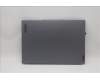 5D10S40092 Lenovo DISPLAY HUD H 83E3 TOUCH 14 WQXGA LG