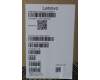 5D10S40092 Lenovo DISPLAY HUD H 83E3 TOUCH 14 WQXGA LG
