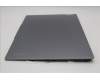 5D10S40092 Lenovo DISPLAY HUD H 83E3 TOUCH 14 WQXGA LG