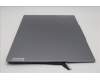 5D10S40092 Lenovo DISPLAY HUD H 83E3 TOUCH 14 WQXGA LG