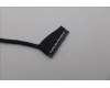 5D10S40092 Lenovo DISPLAY HUD H 83E3 TOUCH 14 WQXGA LG