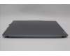 5D10S40092 Lenovo DISPLAY HUD H 83E3 TOUCH 14 WQXGA LG