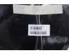 5D10S40092 Lenovo DISPLAY HUD H 83E3 TOUCH 14 WQXGA LG