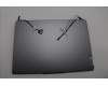 5D10S40093 Lenovo DISPLAY LCD MODULE L83D4 OLED