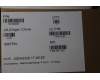 5D10S40093 Lenovo DISPLAY LCD MODULE L83D4 OLED
