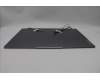 5D10S40093 Lenovo DISPLAY LCD MODULE L83D4 OLED