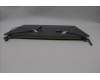 5D10S40093 Lenovo DISPLAY LCD MODULE L83D4 OLED