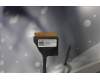 5D10S40093 Lenovo DISPLAY LCD MODULE L83D4 OLED