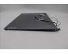 5D10S40093 Lenovo DISPLAY LCD MODULE L83D4 OLED