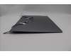 5D10S40093 Lenovo DISPLAY LCD MODULE L83D4 OLED