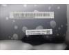 5D10S40093 Lenovo DISPLAY LCD MODULE L83D4 OLED