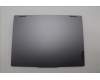5D10S40096 Lenovo DISPLAY HUD H 83DS 16WUXGA_GL300N_LG