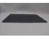 5D10S40096 Lenovo DISPLAY HUD H 83DS 16WUXGA_GL300N_LG
