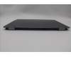 5D10S40096 Lenovo DISPLAY HUD H 83DS 16WUXGA_GL300N_LG