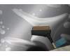 5D10S40096 Lenovo DISPLAY HUD H 83DS 16WUXGA_GL300N_LG