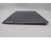 5D10S40096 Lenovo DISPLAY HUD H 83DS 16WUXGA_GL300N_LG