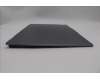 5D10S40096 Lenovo DISPLAY HUD H 83DS 16WUXGA_GL300N_LG