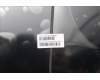 5D10S40096 Lenovo DISPLAY HUD H 83DS 16WUXGA_GL300N_LG
