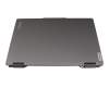 5D10S40110 Original Lenovo Touch-Displayeinheit 14,0 Zoll (WUXGA 1920x1200) grau