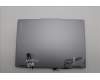 5D10S40111 Lenovo DISPLAY HUD H 83DK WUXGA_GL300N_ARGY