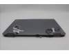 5D10S40111 Lenovo DISPLAY HUD H 83DK WUXGA_GL300N_ARGY