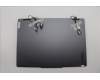5D10S40116 Lenovo DISPLAY HUD H 83DJ 14WUXGA_GL300N_STGY