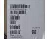 5D10S40116 Lenovo DISPLAY HUD H 83DJ 14WUXGA_GL300N_STGY