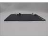 5D10S40116 Lenovo DISPLAY HUD H 83DJ 14WUXGA_GL300N_STGY