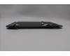 5D10S40116 Lenovo DISPLAY HUD H 83DJ 14WUXGA_GL300N_STGY
