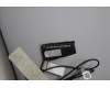 5D10S40116 Lenovo DISPLAY HUD H 83DJ 14WUXGA_GL300N_STGY