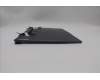 5D10S40116 Lenovo DISPLAY HUD H 83DJ 14WUXGA_GL300N_STGY