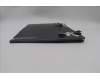 5D10S40116 Lenovo DISPLAY HUD H 83DJ 14WUXGA_GL300N_STGY