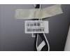 5D10S40116 Lenovo DISPLAY HUD H 83DJ 14WUXGA_GL300N_STGY
