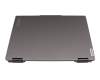 5D10S40118 Original Lenovo Touch-Displayeinheit 14,0 Zoll (WUXGA 1920x1200) grau