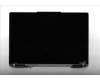 5D10S40119 Lenovo DISPLAY HUD H 83DJ 14WUXGA_GL300N_TT